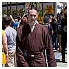 Star-Wars-Celebration-Anaheim-2015-Cosplay-costumes-038.jpg