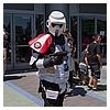 Star-Wars-Celebration-Anaheim-2015-Cosplay-costumes-039.jpg