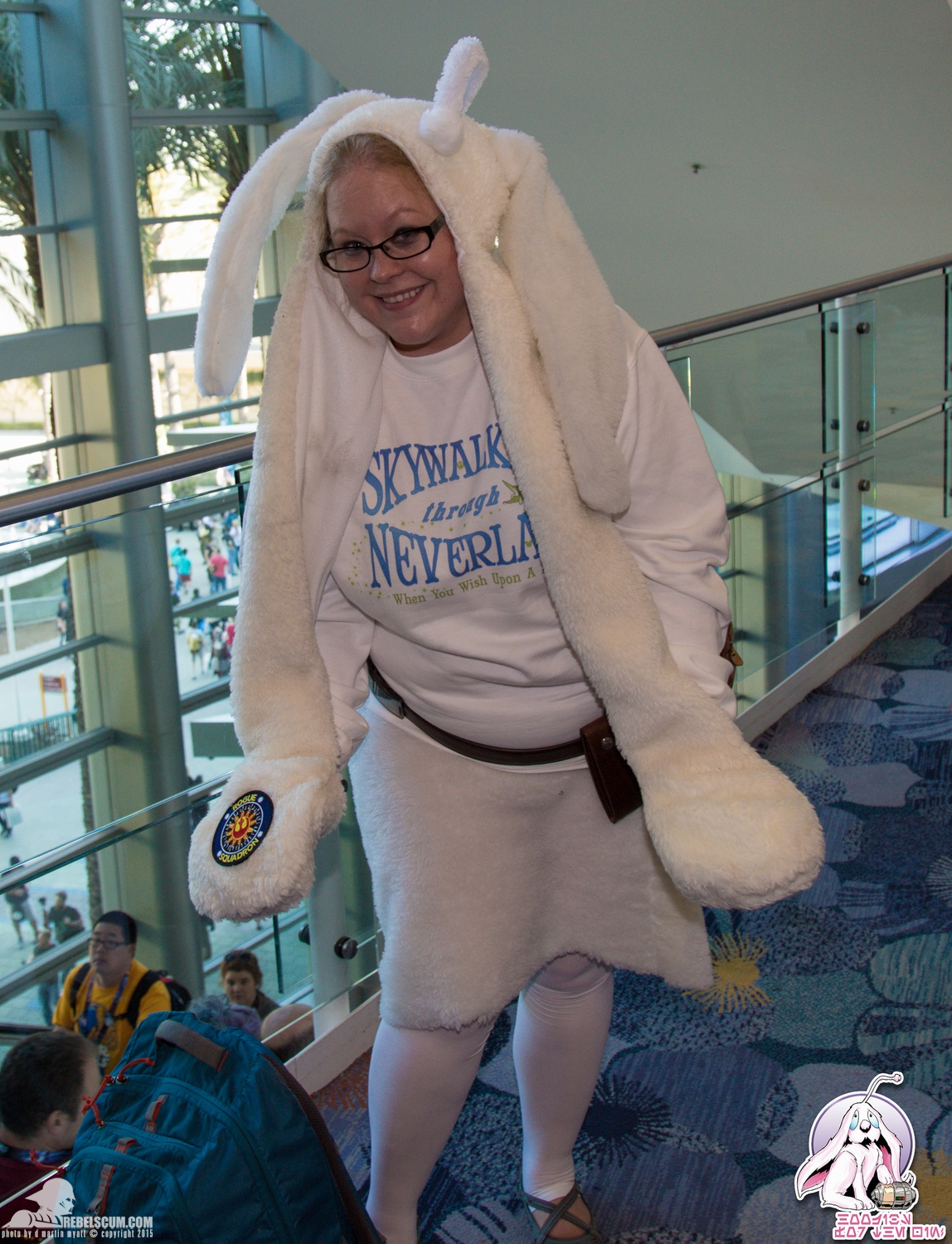 Star-Wars-Celebration-Anaheim-2015-Cosplay-costumes-040.jpg