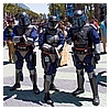 Star-Wars-Celebration-Anaheim-2015-Cosplay-costumes-041.jpg
