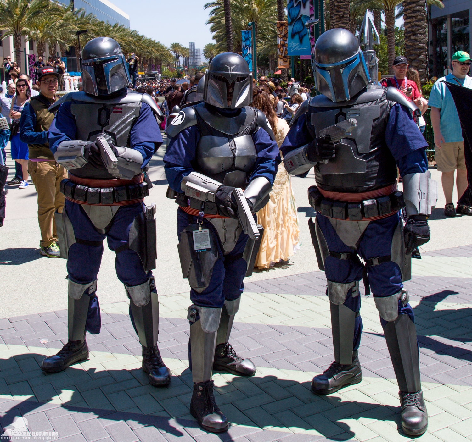 Star-Wars-Celebration-Anaheim-2015-Cosplay-costumes-041.jpg