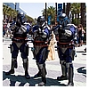 Star-Wars-Celebration-Anaheim-2015-Cosplay-costumes-042.jpg