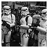 Star-Wars-Celebration-Anaheim-2015-Cosplay-costumes-043.jpg