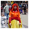 Star-Wars-Celebration-Anaheim-2015-Cosplay-costumes-044.jpg