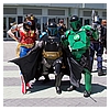 Star-Wars-Celebration-Anaheim-2015-Cosplay-costumes-045.jpg