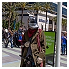Star-Wars-Celebration-Anaheim-2015-Cosplay-costumes-046.jpg