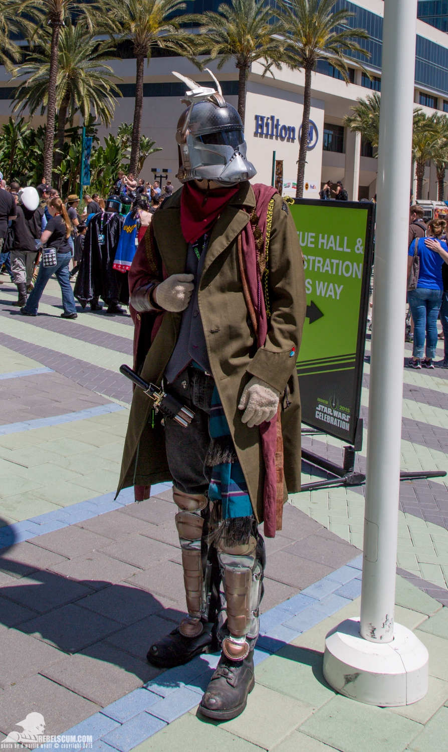 Star-Wars-Celebration-Anaheim-2015-Cosplay-costumes-046.jpg