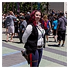 Star-Wars-Celebration-Anaheim-2015-Cosplay-costumes-047.jpg