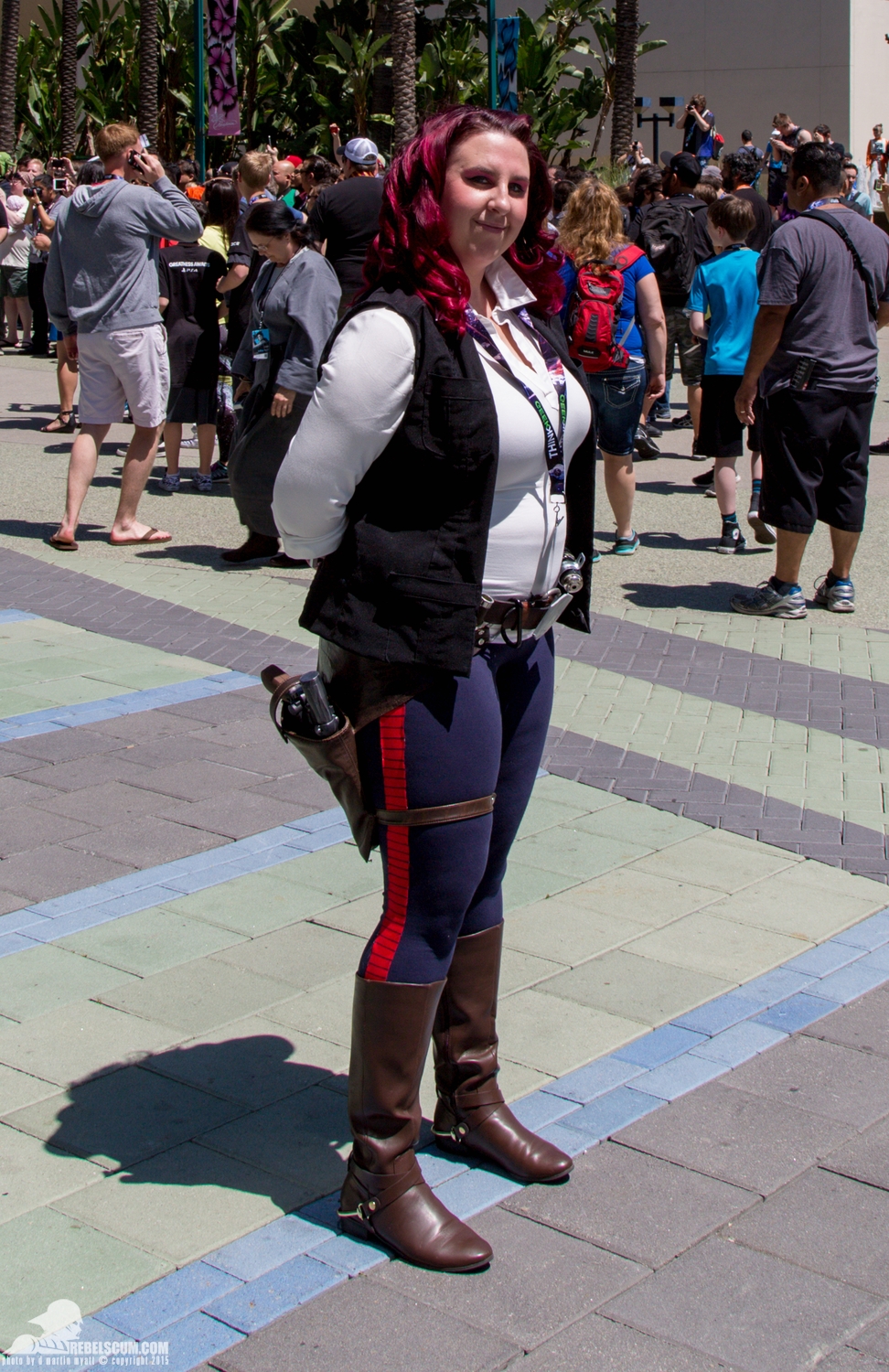 Star-Wars-Celebration-Anaheim-2015-Cosplay-costumes-047.jpg