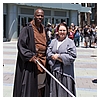 Star-Wars-Celebration-Anaheim-2015-Cosplay-costumes-048.jpg