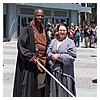 Star-Wars-Celebration-Anaheim-2015-Cosplay-costumes-048.jpg