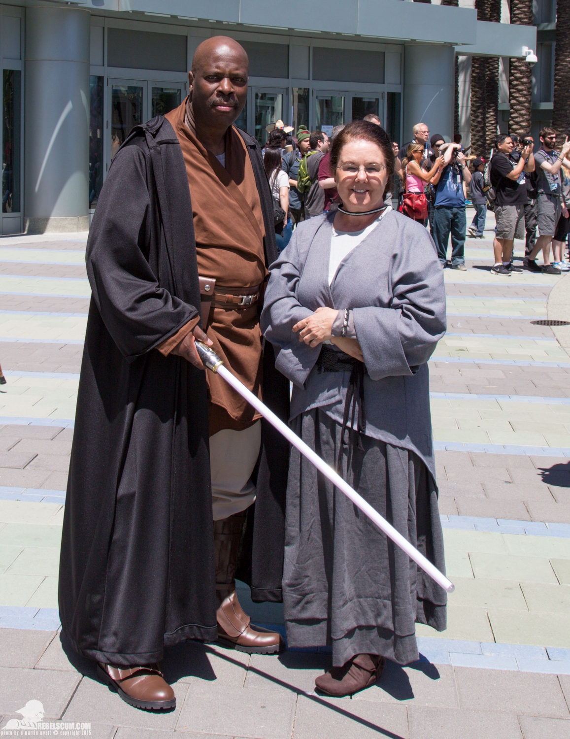 Star-Wars-Celebration-Anaheim-2015-Cosplay-costumes-048.jpg