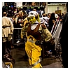 Star-Wars-Celebration-Anaheim-2015-Cosplay-costumes-050.jpg