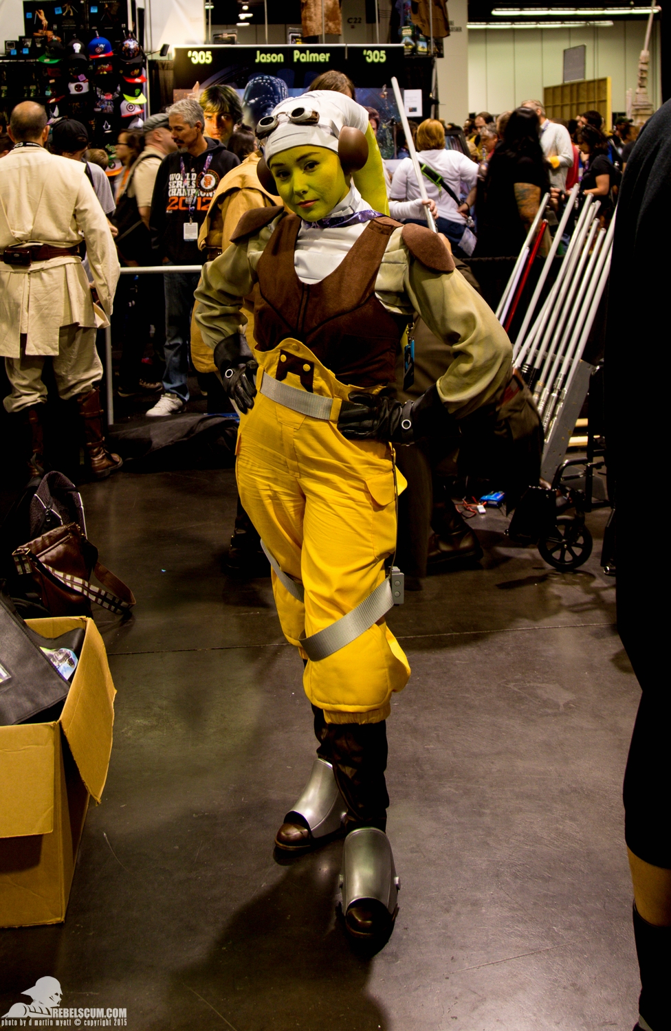 Star-Wars-Celebration-Anaheim-2015-Cosplay-costumes-050.jpg