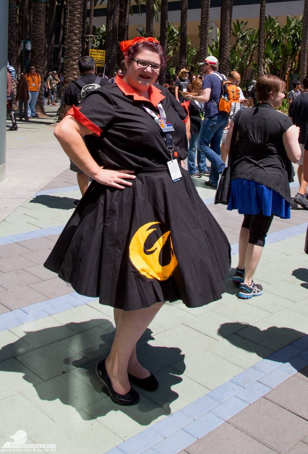 Star-Wars-Celebration-Anaheim-2015-Cosplay-costumes-051.jpg