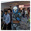 Star-Wars-Celebration-Anaheim-2015-Cosplay-costumes-052.jpg