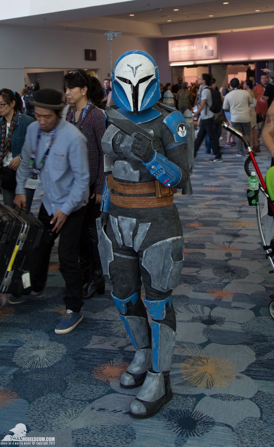 Star-Wars-Celebration-Anaheim-2015-Cosplay-costumes-052.jpg