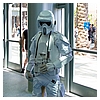 Star-Wars-Celebration-Anaheim-2015-Cosplay-costumes-053.jpg