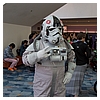 Star-Wars-Celebration-Anaheim-2015-Cosplay-costumes-054.jpg