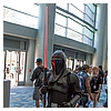 Star-Wars-Celebration-Anaheim-2015-Cosplay-costumes-055.jpg