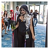 Star-Wars-Celebration-Anaheim-2015-Cosplay-costumes-056.jpg