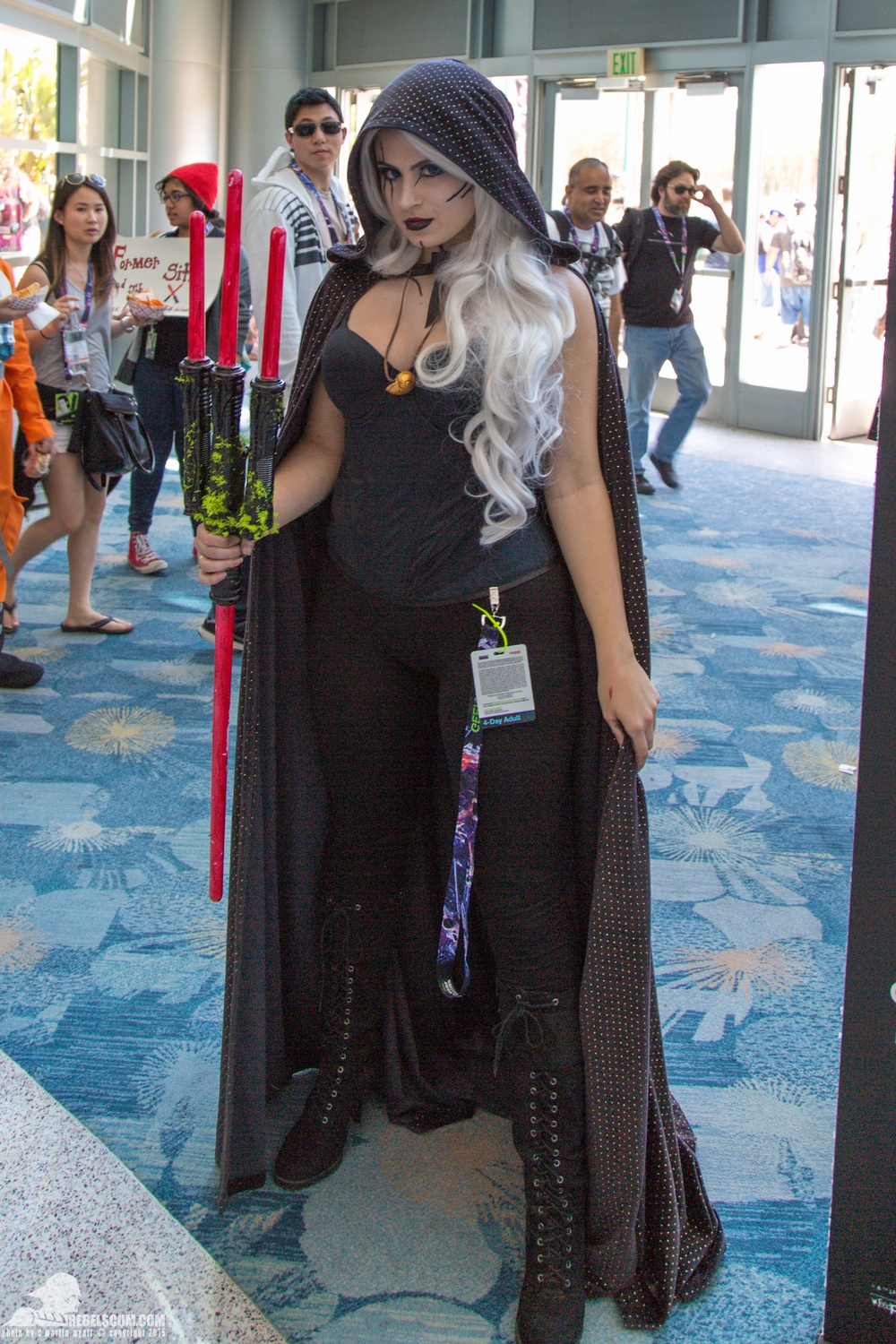 Star-Wars-Celebration-Anaheim-2015-Cosplay-costumes-056.jpg