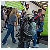 Star-Wars-Celebration-Anaheim-2015-Cosplay-costumes-057.jpg