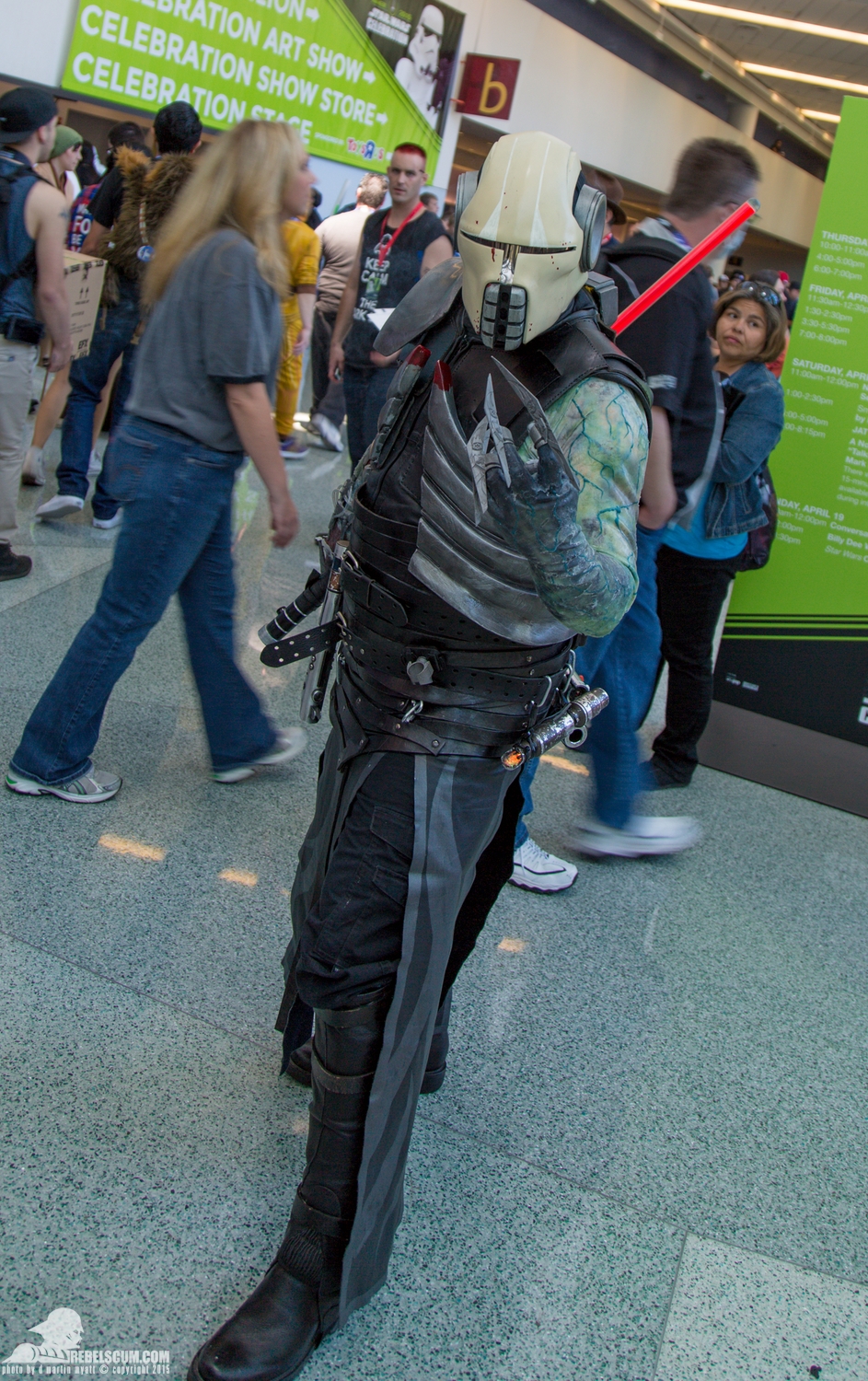 Star-Wars-Celebration-Anaheim-2015-Cosplay-costumes-057.jpg