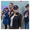 Star-Wars-Celebration-Anaheim-2015-Cosplay-costumes-058.jpg