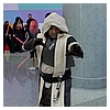 Star-Wars-Celebration-Anaheim-2015-Cosplay-costumes-059.jpg