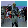 Star-Wars-Celebration-Anaheim-2015-Cosplay-costumes-060.jpg