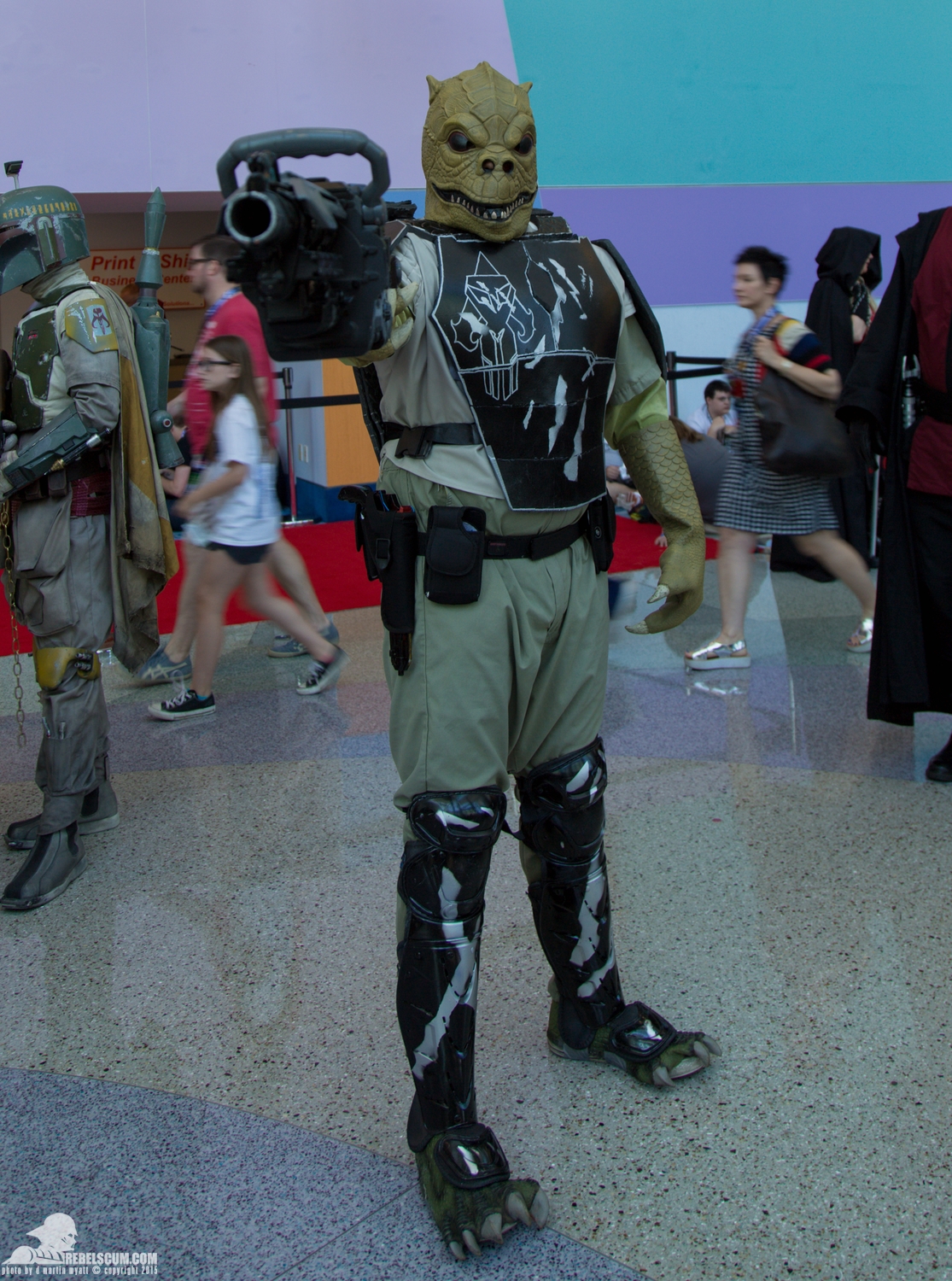 Star-Wars-Celebration-Anaheim-2015-Cosplay-costumes-060.jpg