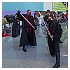 Star-Wars-Celebration-Anaheim-2015-Cosplay-costumes-061.jpg