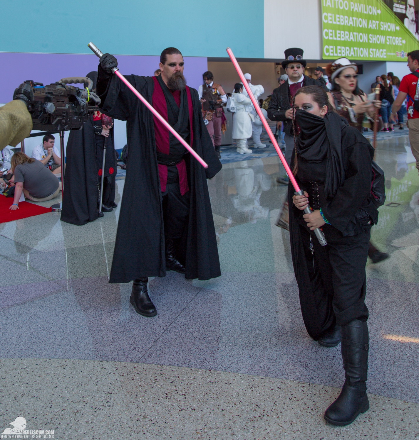 Star-Wars-Celebration-Anaheim-2015-Cosplay-costumes-061.jpg