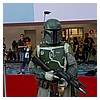 Star-Wars-Celebration-Anaheim-2015-Cosplay-costumes-062.jpg