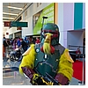 Star-Wars-Celebration-Anaheim-2015-Cosplay-costumes-063.jpg