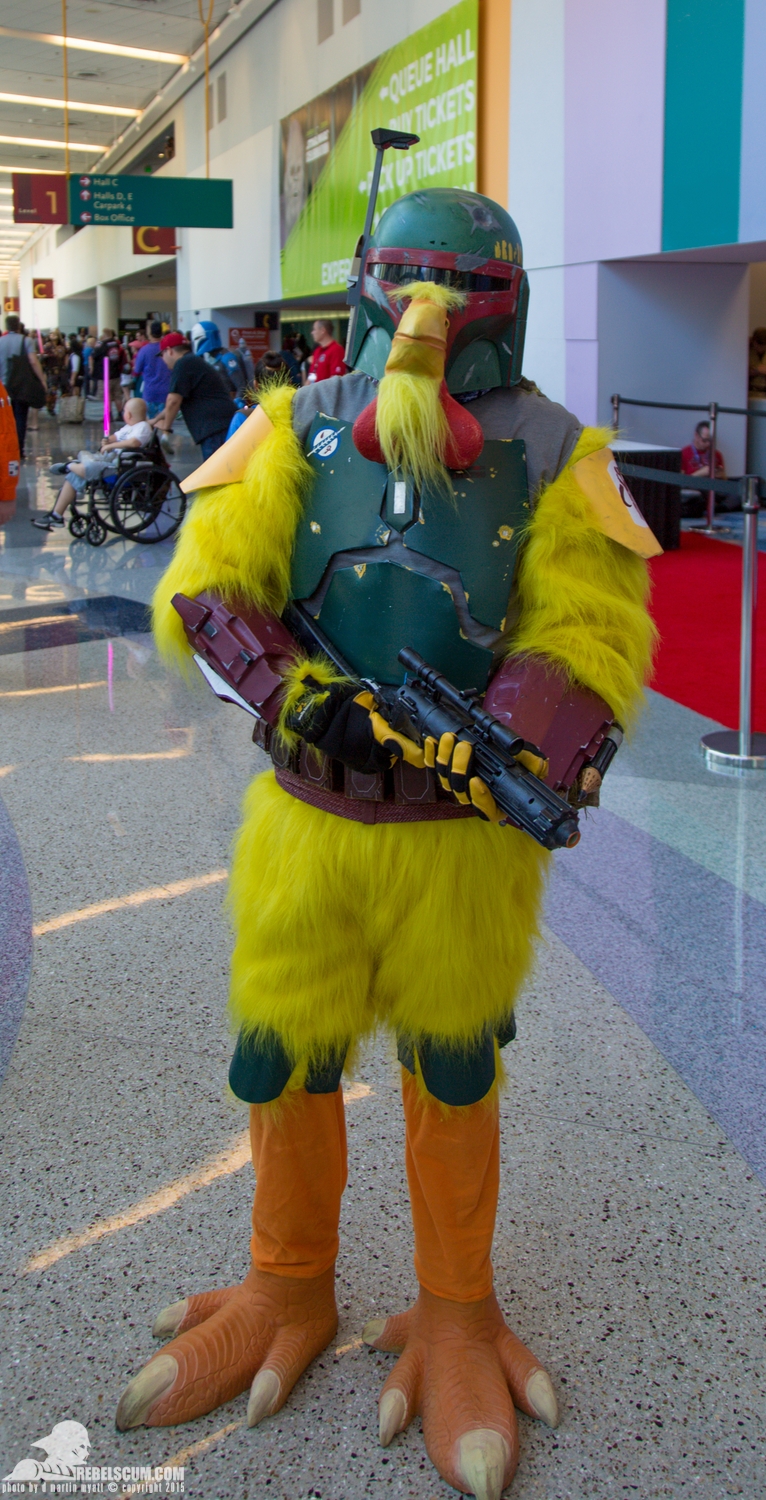 Star-Wars-Celebration-Anaheim-2015-Cosplay-costumes-063.jpg