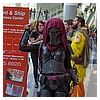 Star-Wars-Celebration-Anaheim-2015-Cosplay-costumes-064.jpg