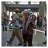 Star-Wars-Celebration-Anaheim-2015-Cosplay-costumes-065.jpg