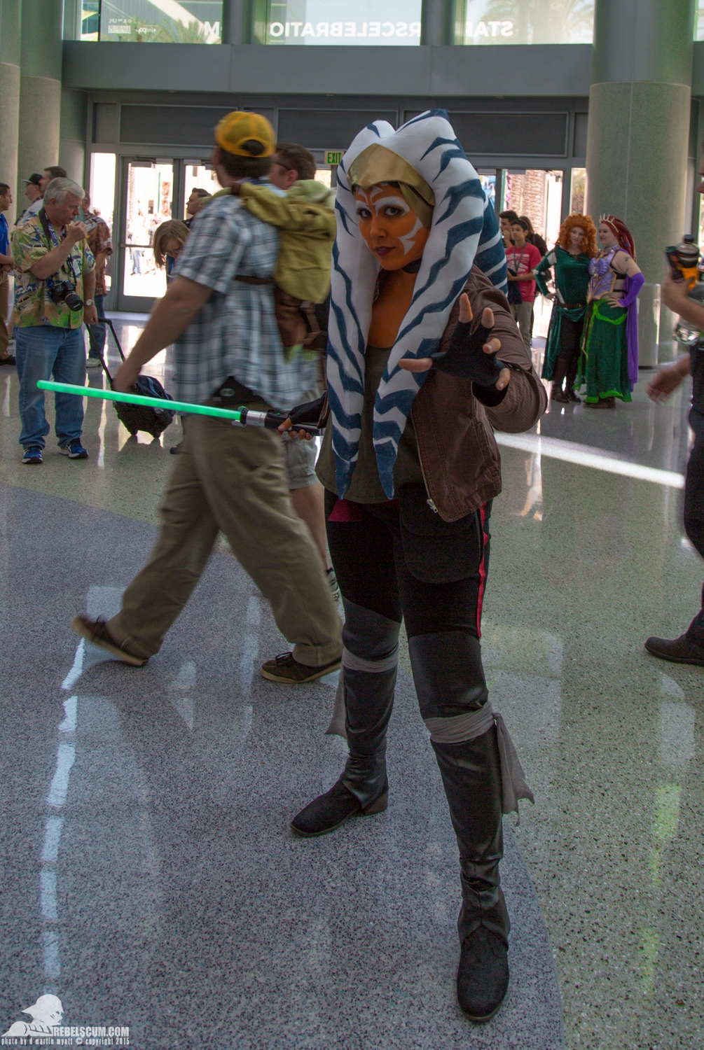 Star-Wars-Celebration-Anaheim-2015-Cosplay-costumes-065.jpg