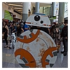 Star-Wars-Celebration-Anaheim-2015-Cosplay-costumes-066.jpg