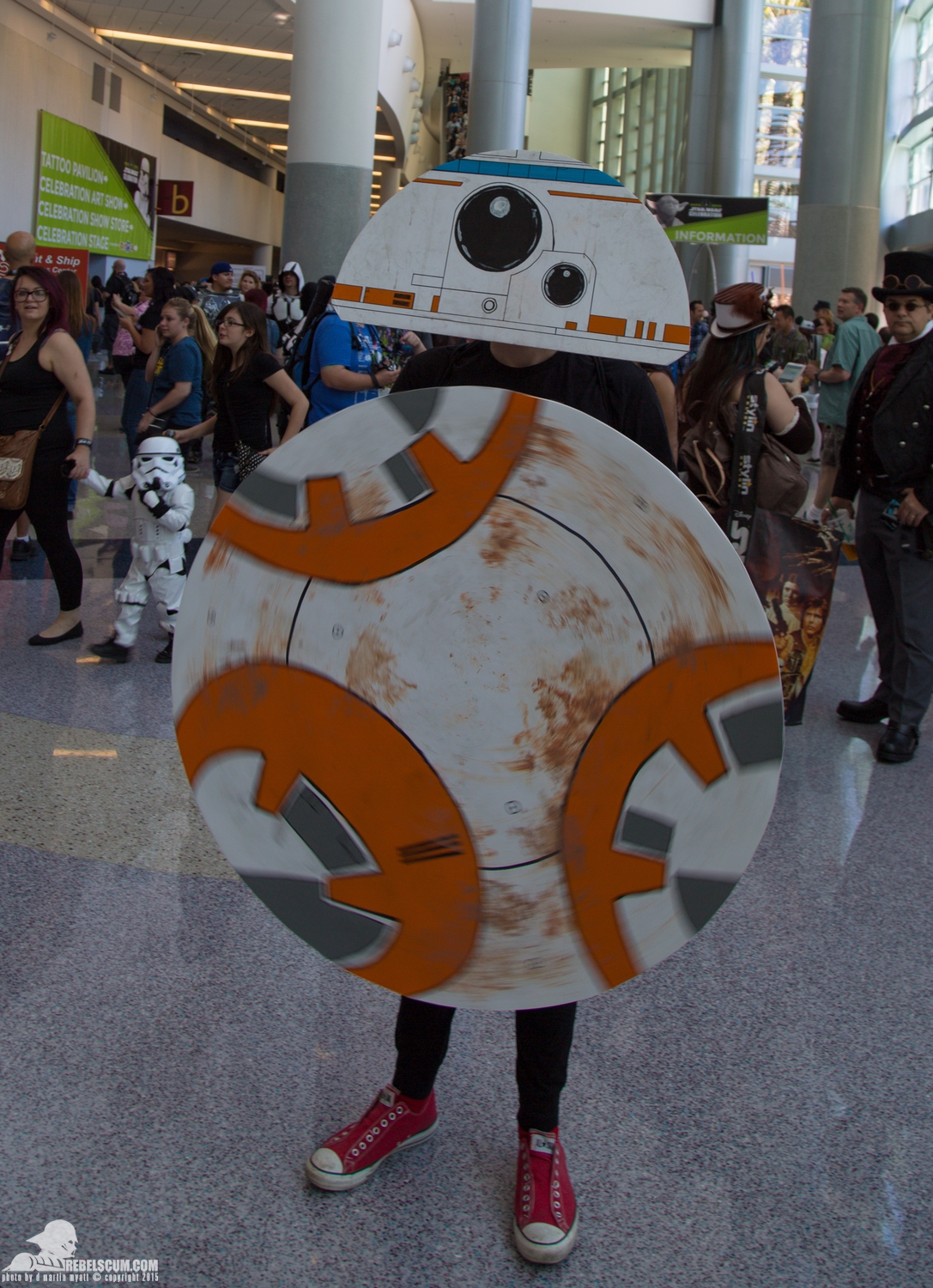 Star-Wars-Celebration-Anaheim-2015-Cosplay-costumes-066.jpg