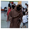 Star-Wars-Celebration-Anaheim-2015-Cosplay-costumes-067.jpg