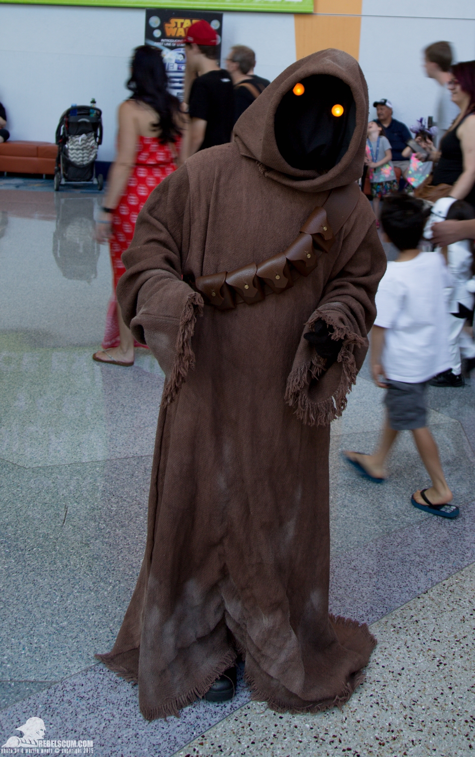 Star-Wars-Celebration-Anaheim-2015-Cosplay-costumes-067.jpg