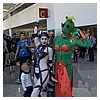 Star-Wars-Celebration-Anaheim-2015-Cosplay-costumes-068.jpg
