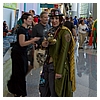 Star-Wars-Celebration-Anaheim-2015-Cosplay-costumes-069.jpg