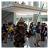 Star-Wars-Celebration-Anaheim-2015-Cosplay-costumes-070.jpg