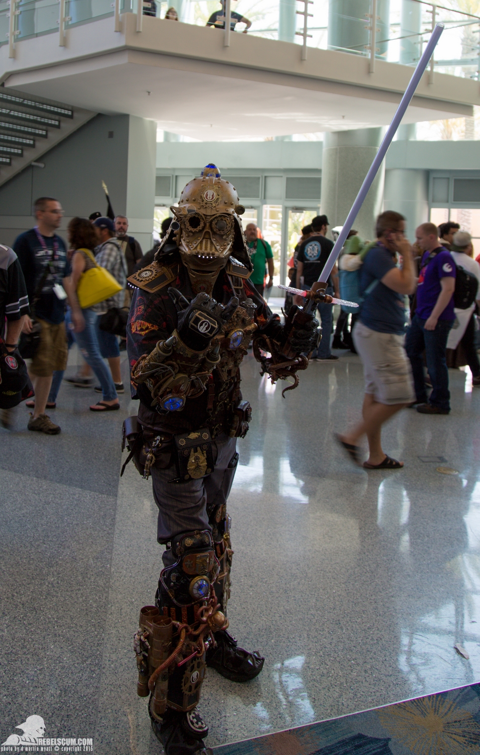 Star-Wars-Celebration-Anaheim-2015-Cosplay-costumes-070.jpg