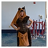 Star-Wars-Celebration-Anaheim-2015-Cosplay-costumes-071.jpg