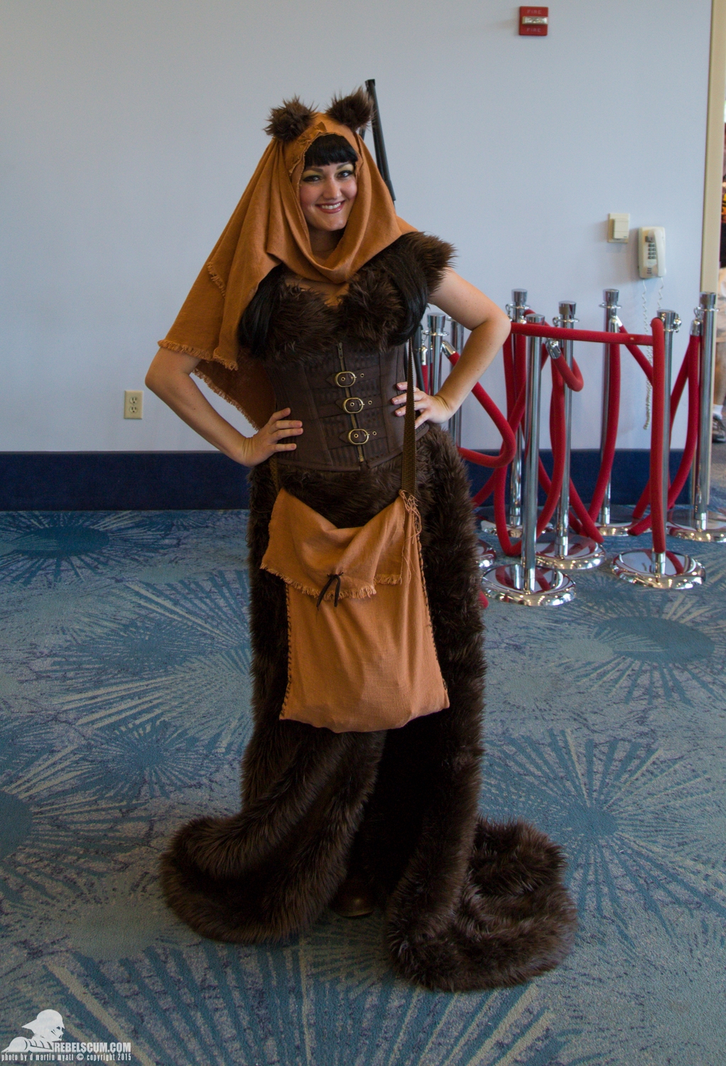 Star-Wars-Celebration-Anaheim-2015-Cosplay-costumes-071.jpg